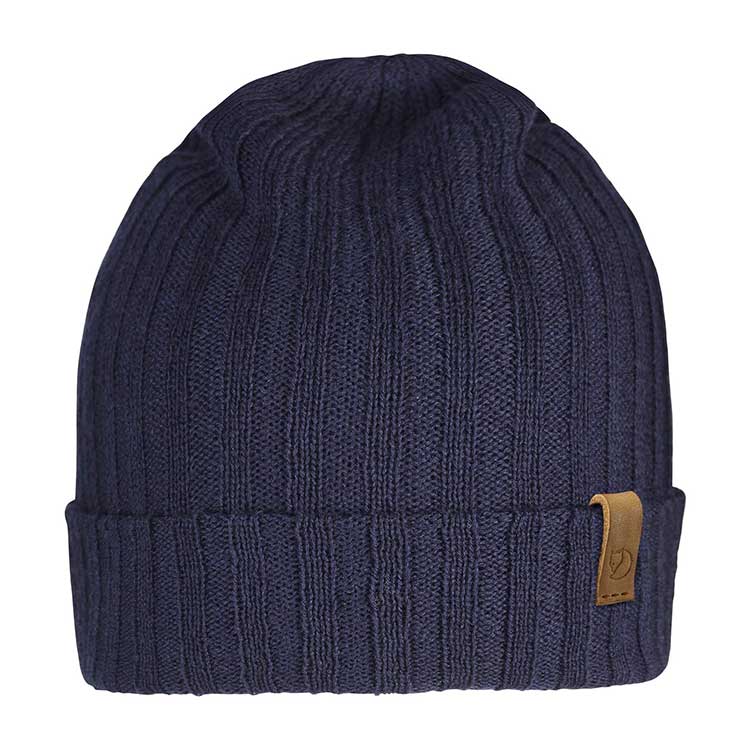 Fjallraven Byron Hat Thin
